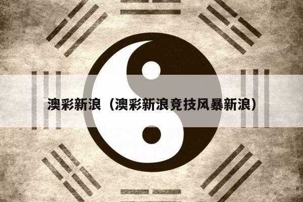 客户服务 第8页