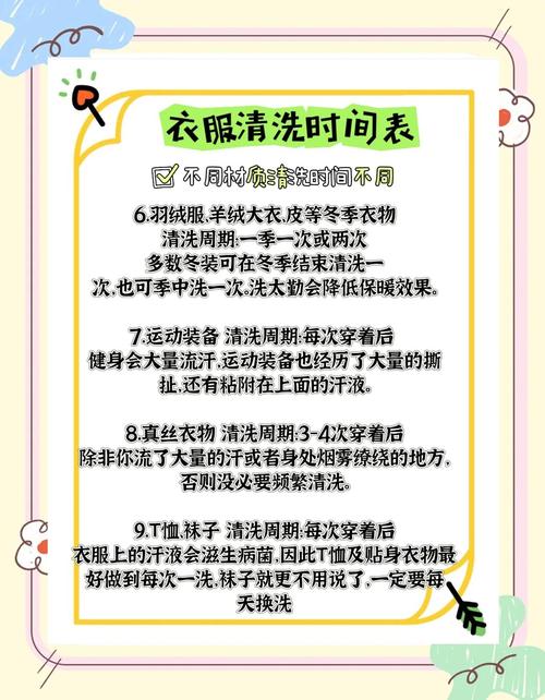 客户服务 第5页