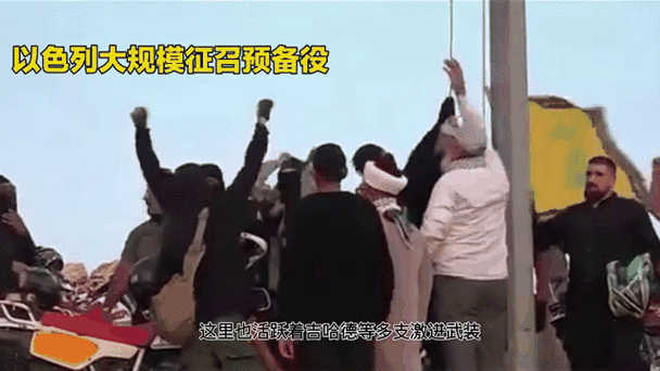 下载中心 第3页