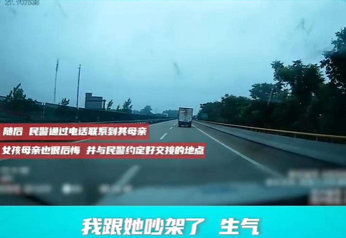 admin 第8页