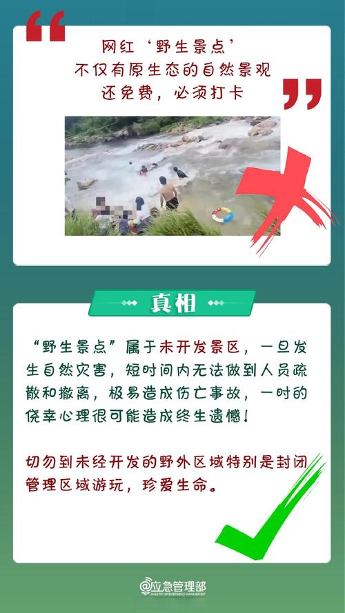 两游客翻护栏险坠崖,游客翻越护栏坠亡