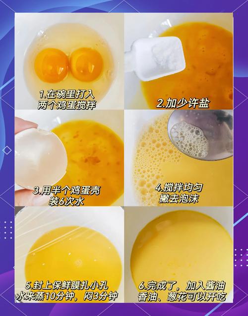 1分钟剥130个煮鸡蛋,1分钟剥130个煮鸡蛋可以吗