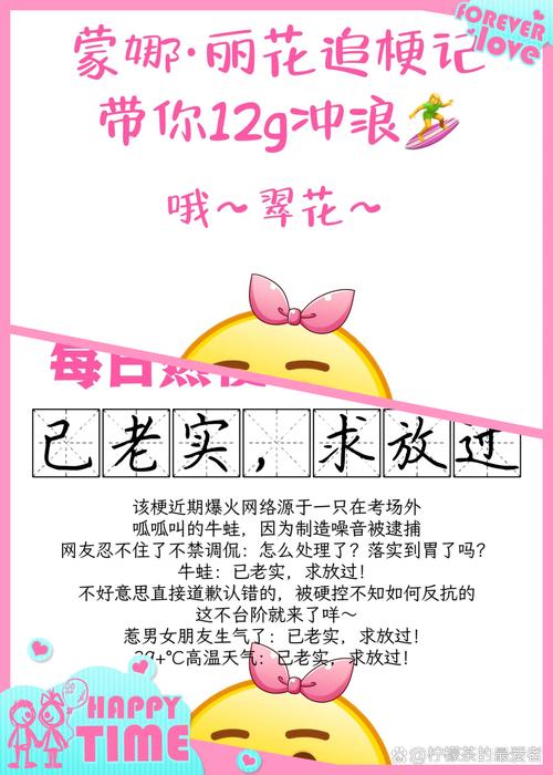 下载中心 第32页
