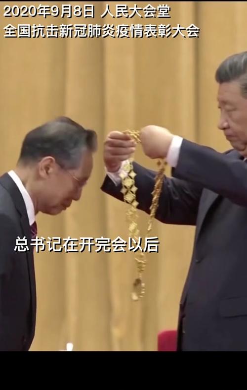 下载中心 第31页