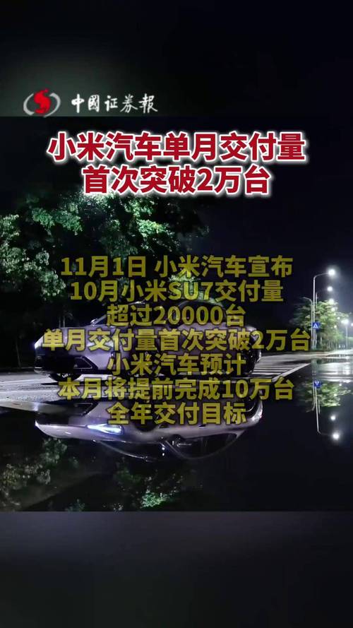 客户服务 第27页