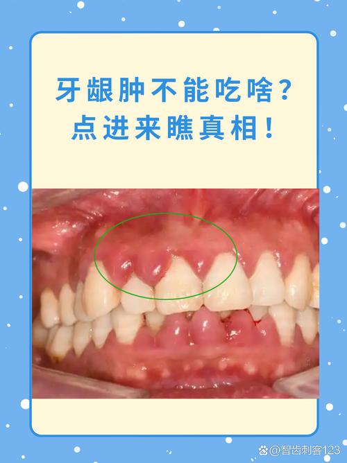 下载中心 第26页