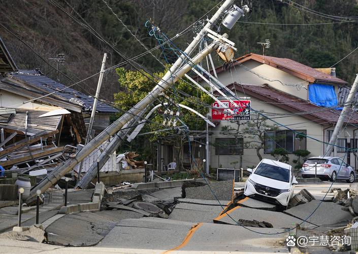 北海道近海6.1级地震,北海道近海6.1级地震情况